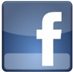 Social - facebook