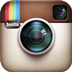 Social - Instagram