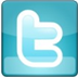 Social - Twitter