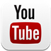 Social - Youtube